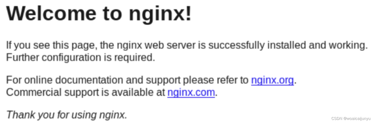 小白手把手教你将Django项目部署至Linux(Ubuntu20.04)云服务器（Nginx+uwsgi），大佬请指教-MyLoo科技网