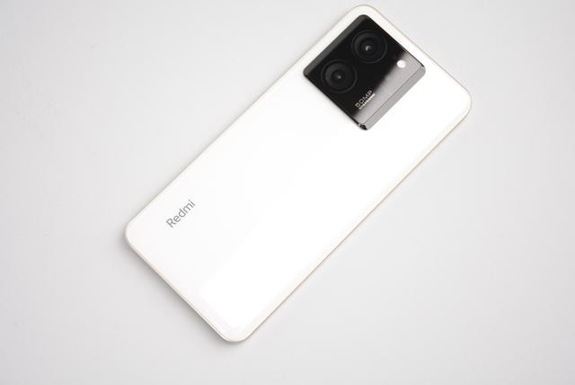 Redmi K60至尊版的用户评价出炉了，你们选16G+512G还是16G+1T？插图