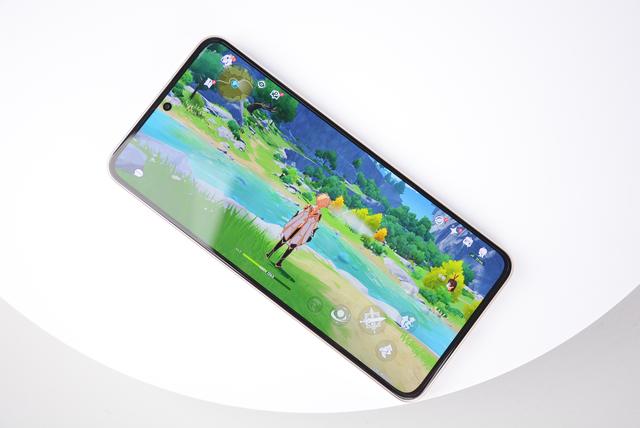 Redmi K60至尊版的用户评价出炉了，你们选16G+512G还是16G+1T？插图3