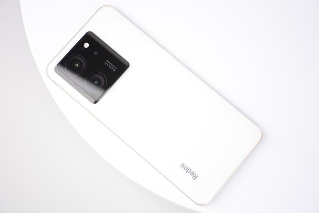 Redmi K60至尊版的用户评价出炉了，你们选16G+512G还是16G+1T？-MyLoo科技网