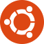 Ubuntu 搭建代理服务器squid插图