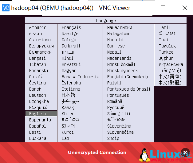 ubuntu linux kvm安装,基于Ubuntu 14.04 KVM拟化安装部署-MyLoo科技网