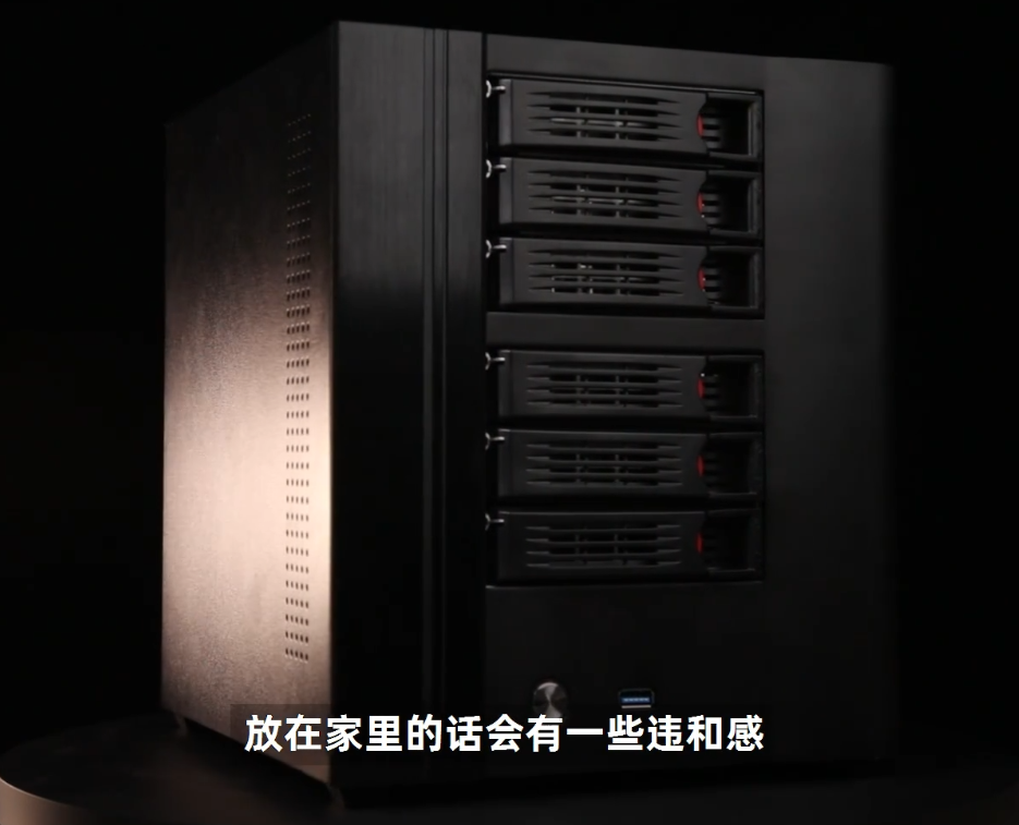 软路由搭建虚拟机实现PVE+爱快+openwrt+nas+青龙面板+XDD-PLUS+win系统，我的All in one。-MyLoo科技网