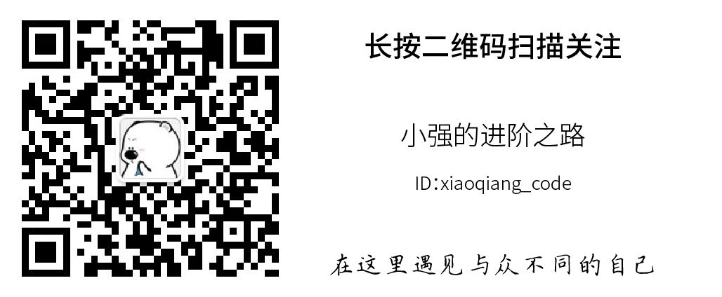 一键部署！这样搭建一个文档网站真的很简单!-MyLoo科技网