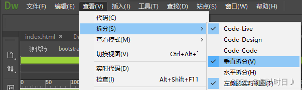 将网站部署到IIS服务器上插图3