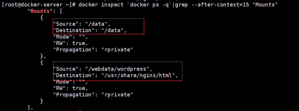 测开必知：Docker 从入门到精通（新手大全）插图14