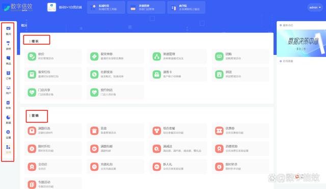 微信小程序制作，系统搭建更快捷-MyLoo科技网