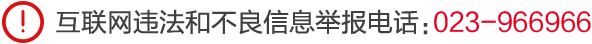 “做媲美保时捷、特斯拉的梦想之车” 小米汽车首车小米SU7正式亮相-MyLoo科技网