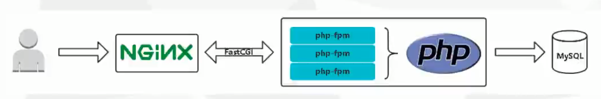 12、利用docker快速搭建WordPress网站插图