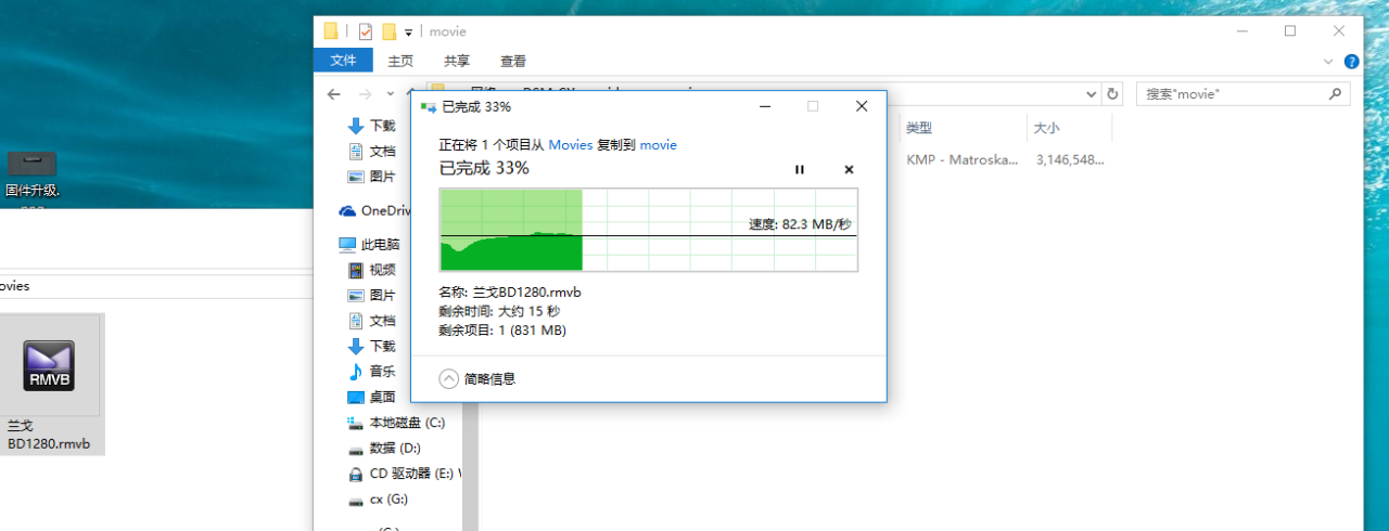 群晖NAS、硬盘及路由器选购及组网，打造家庭资源共享环境-MyLoo科技网