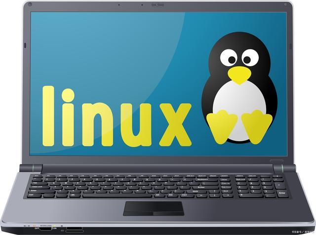 Linux系统宝塔面板的安装全教程-MyLoo科技网