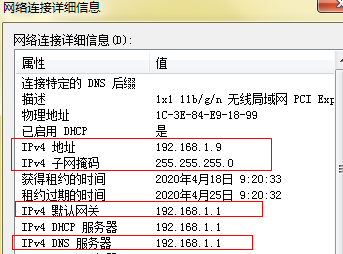 使用宝塔面板进行wordpress建站-MyLoo科技网