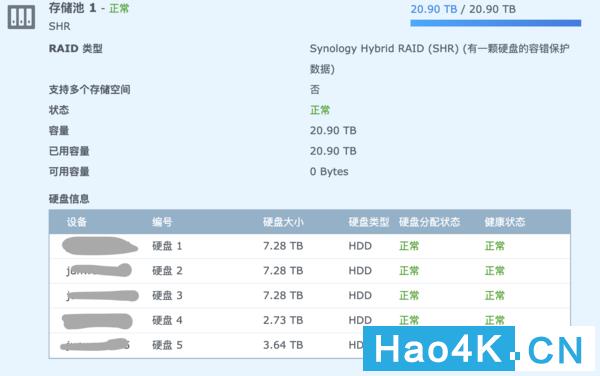 蜗牛星际ABCD款，这几款的区别你知道吗？