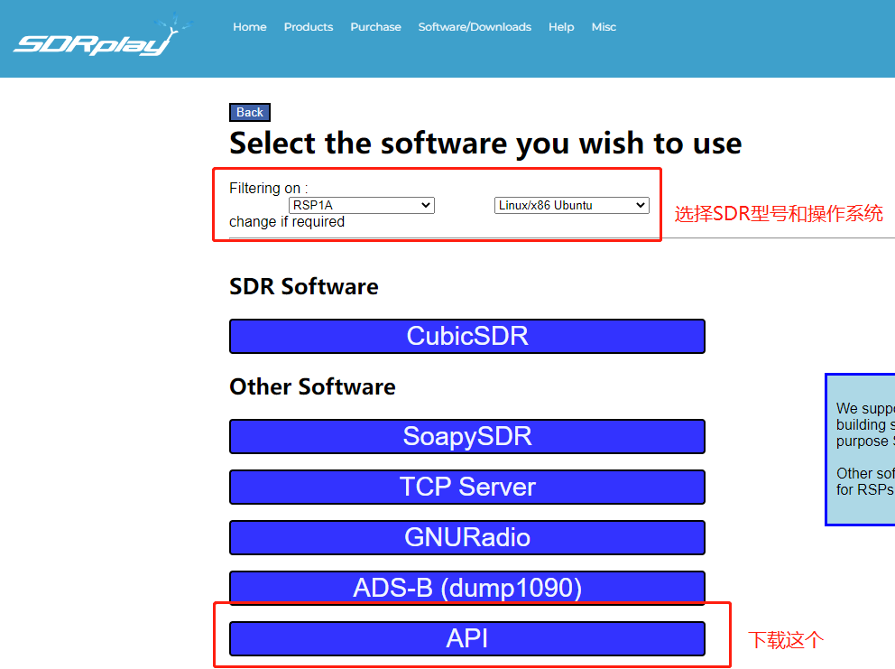 解决群晖DSM7.1USB无法映射到docker内（附Ubuntu中安装OpenWebRX全过程）-MyLoo科技网