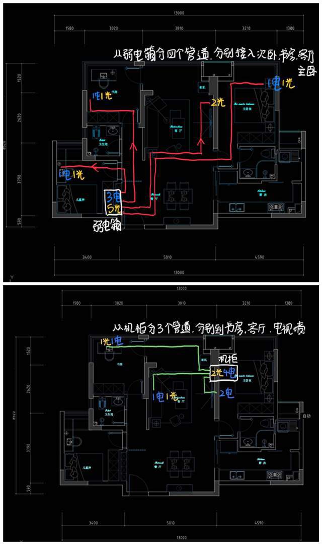 四盘位满血万兆 NAS 能跑多快？群晖 DS923+ 测评体验告诉你插图58