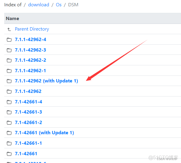 群晖支持docker 群晖支持显卡型号_经验分享_15