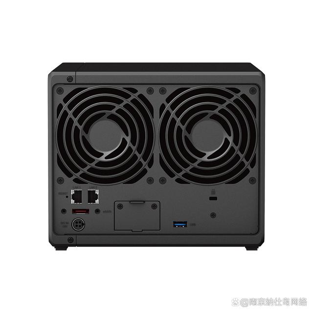 配AMDRyzenR1600双核4线程的Synology群晖DS923+还能打吗-MyLoo科技网