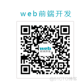 21个以Bootstrap为框架的WordPress免费主题模板下载-MyLoo科技网