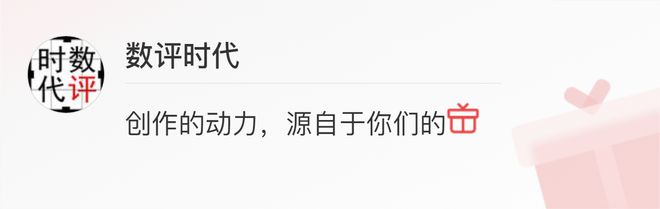 最低549元1TB：致钛四款主流型号SSD盘点，看完就懂如何选购-MyLoo科技网