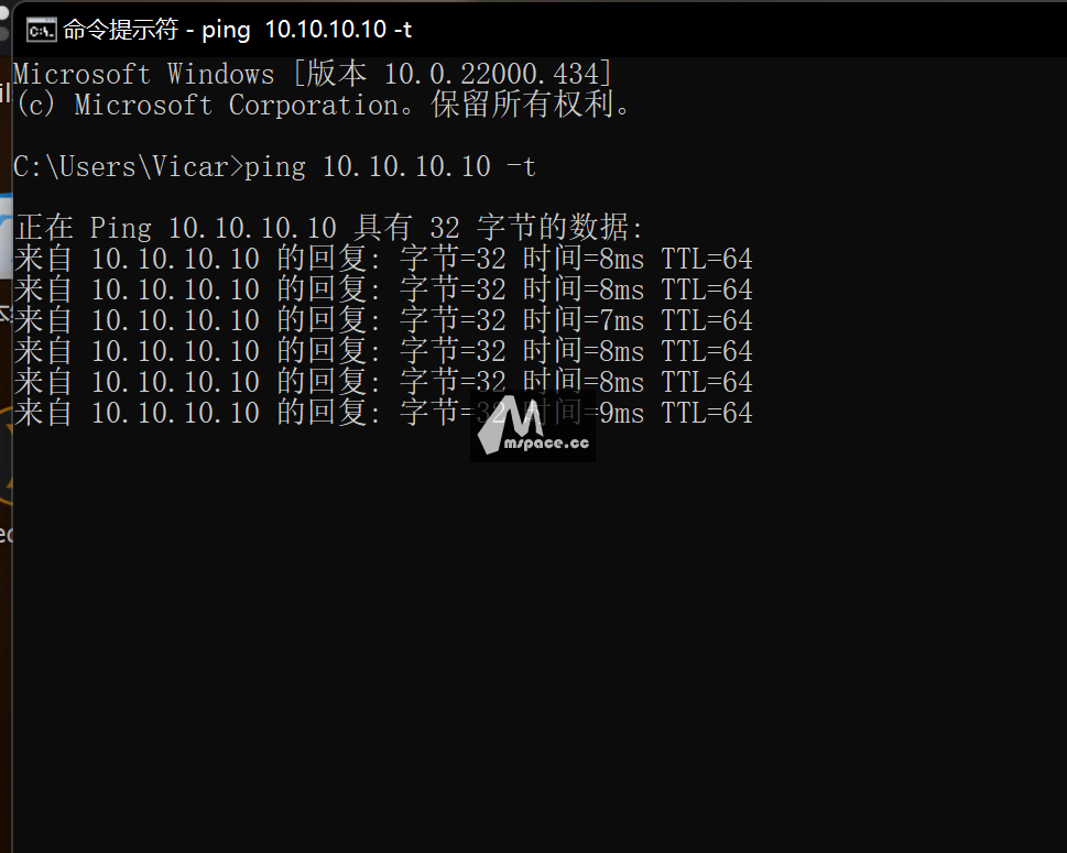 DSM7.0 搭建 ZEROTIER 内网穿透笔记-MyLoo科技网