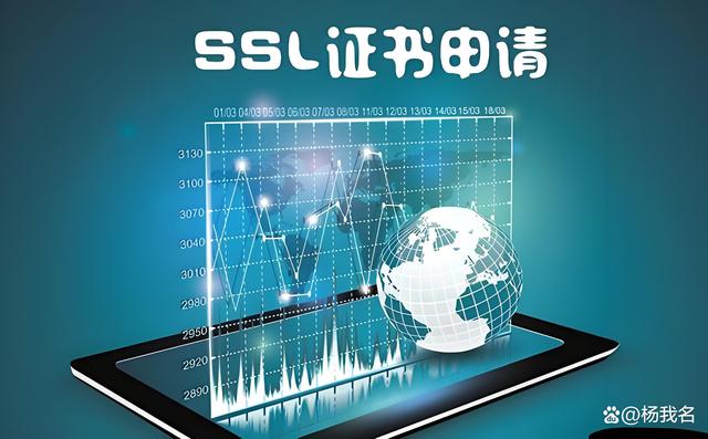 SSL证书有哪些类别，又该如何选择？-MyLoo科技网