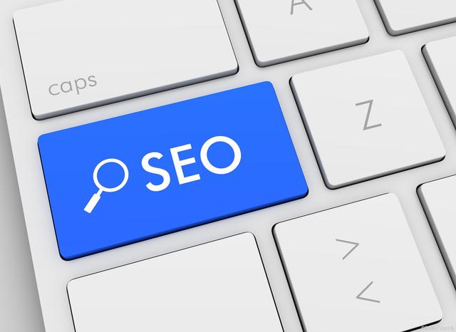 SEO-SEO网站优化-SEO排名技巧-MyLoo科技网