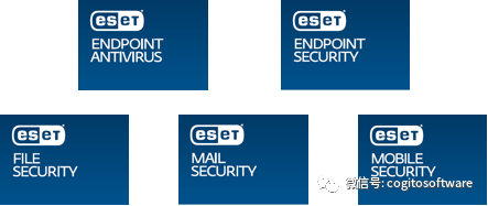 ESET Endpoint 6企业版：强大的杀毒软件|提供非常安全的保护！插图