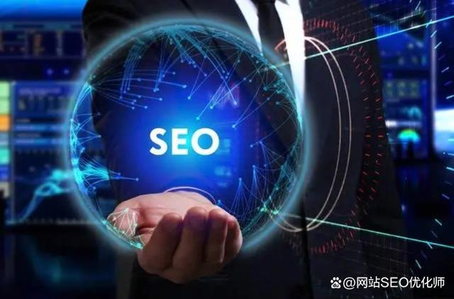 怎样网站seo，怎样网站投稿文章-MyLoo科技网