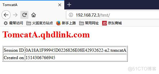 nginx反代httpd，实现三种tomcat代理模型至后端的tomcat服务器，会话绑定的三种方式_会话绑定_17