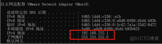 VMware Workstation安装软路由OpenWrt_软路由_19