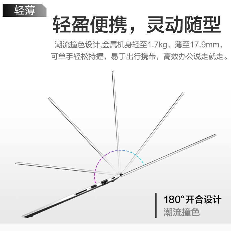 机械革命（MECHREVO）RTX4060和神舟战神T8 13代英特尔酷睿+RTX4060/4070 16英寸 RGB全彩背光键盘 游戏笔记本电脑 战神T8 13代i9/RTX4060/240Hz从响应速度上看有无显著差异？在成本效益上哪个更具优势？插图4