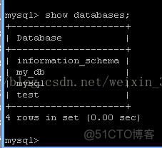 Openwrt下安装Lighttpd+PHP+Mysql总结（一）_php5_09