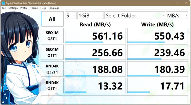 N100处理器+全新系统丨新旗舰NAS，绿联DXP4800首发最全评测-MyLoo科技网