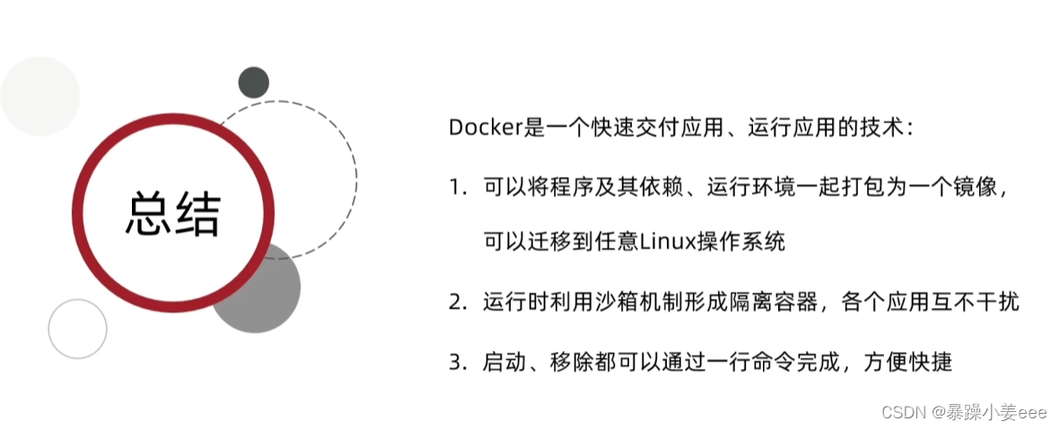 微服务—Docker（部署）插图5