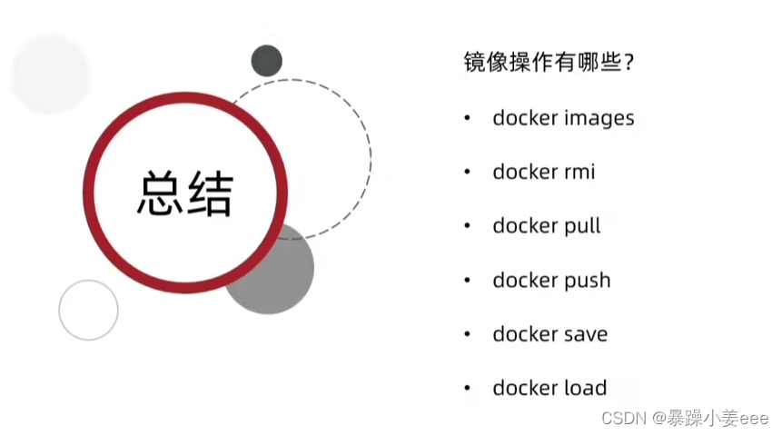 微服务—Docker（部署）插图20