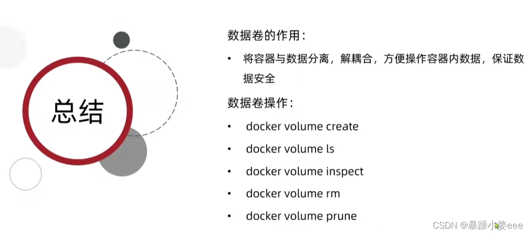 微服务—Docker（部署）插图32