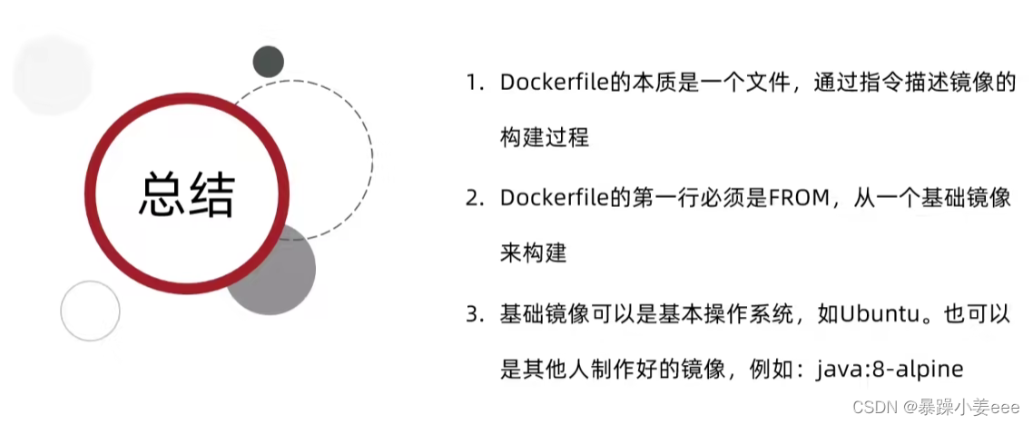 微服务—Docker（部署）插图44