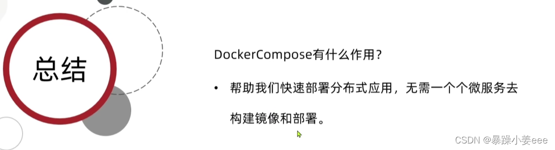 微服务—Docker（部署）插图51