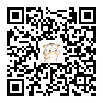 当你在百度搜索关键字的时候，哪个网站会排在最前面？今天给大家科普一下“网站SEO”...-MyLoo科技网