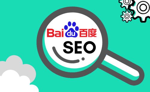 SEO与SEM有什么区别？-MyLoo科技网