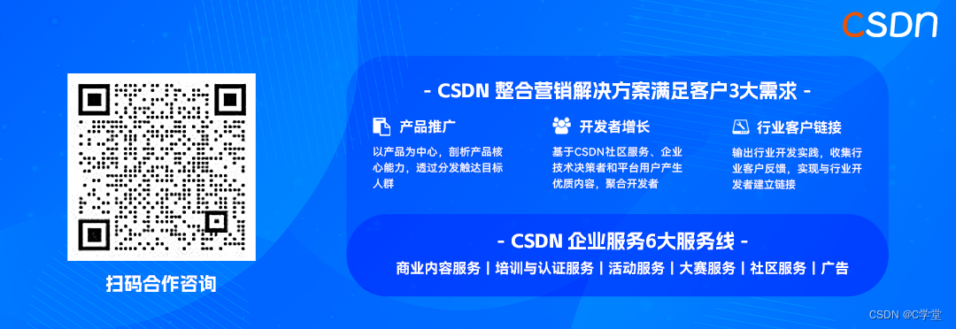 企业NAS怎么选？铁威马T9-450实现协同办公零距离-MyLoo科技网