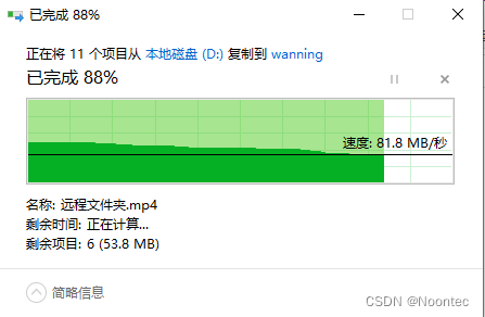 [外链图片转存失败,源站可能有防盗链机制,建议将图片保存下来直接上传(img-jnbkI2ZU-1615822896571)(https://ws1.sinaimg.cn/large/62d97b6bgy1g10ev6td08j21e415ie05.jpg)]