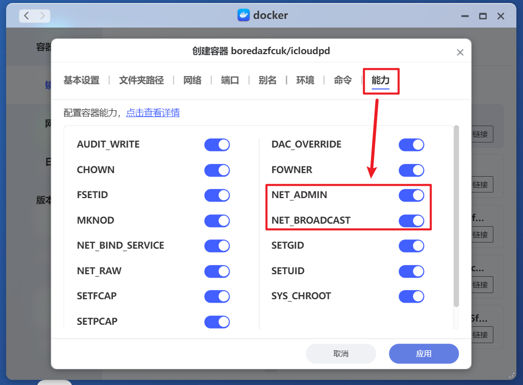 企业级NAS必备：铁威马T系列，618限时特惠六折！-MyLoo科技网