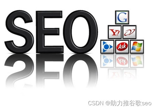 谷歌SEO优化包含站外SEO、站内SEO以及技术SEO三个方面插图