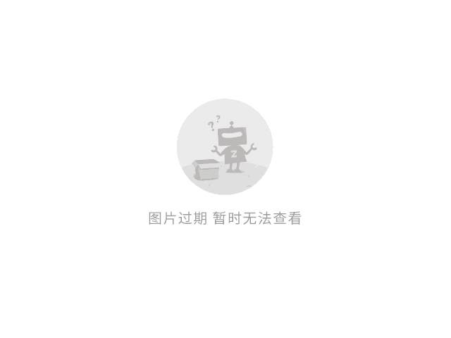 6个理由告诉你为什么要用NAS-MyLoo科技网