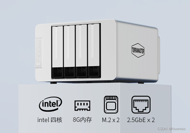 OpenWrt U盘安装使用 详细教程 x86/64平台 软路由实测 系列一-MyLoo科技网