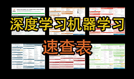 人工智能需要学习哪些编程语言？学人工智能要学python吗？-MyLoo科技网