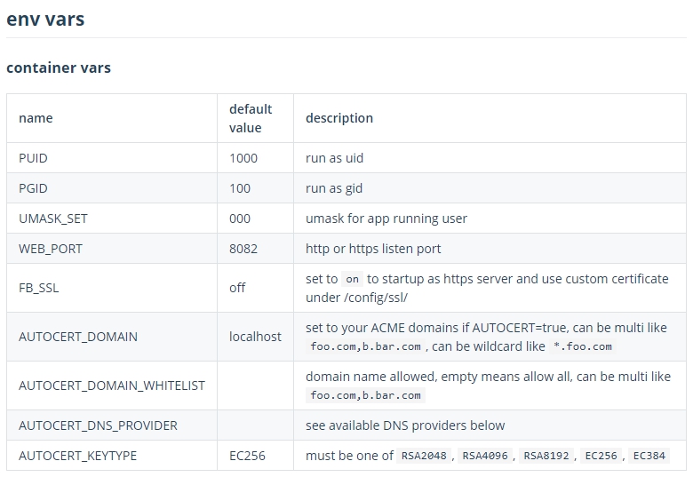 Unraid_DockerFBE_Para2