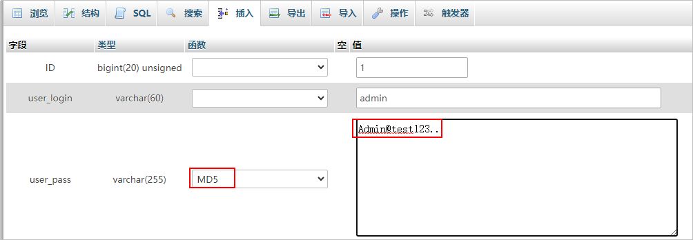 如何三步实现高性能WordPress网站的部署-MyLoo科技网