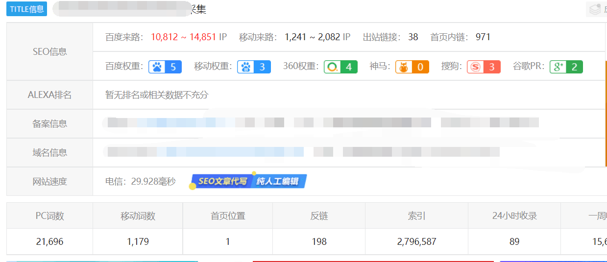 苹果CMS采集方法支持文章资源采集-MyLoo科技网